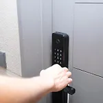 Comodo Departamento Estudio De Arriendo Diario En El Centro De Concepcion, Te Alojo Conce